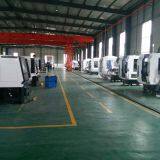 Guizhou Hanover CNC Machine Tool Co.Ltd company overview - view 1 thumbnail