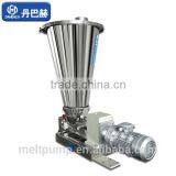 Polymer Screw Feeder thumbnail-5