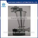Micro Loss Weight Feeding Machine Feeders thumbnail-4