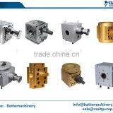 Chinese Supplier Melt Gear Pump Price thumbnail-1