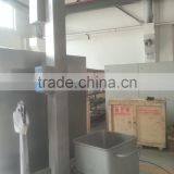 Food Elevator Bucket for Sale