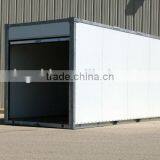 Sectional Storage Containers thumbnail-2