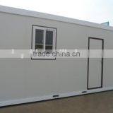 New Folding Container House thumbnail-1