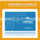 ISO Standard id Card Maker thumbnail-1