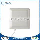 Applied to Access Control Management of 2 Meters Rfid Reader thumbnail-4