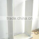 UPC Material EAS EM Library Anti-theft Alarm System for Book Store Security thumbnail-5