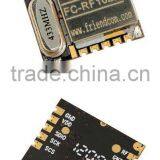 RF Module 433 Mhz thumbnail-1