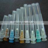 2016 DISPOSABLE SYRINGE WITH/WITHOUT NEEDLE1, 2,3,5ML,BLISTER PACKING thumbnail-4