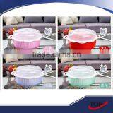 High Quality Plate Basket Tableware Basket