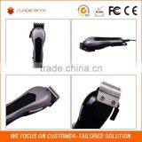 High Quality Professional Hand Trimmer Kit Best Professional Hair Clippers thumbnail-2