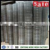 Wire Fence Rolls ,welded Wire Mesh Fence Panel, Rural Fencing Supplies thumbnail-5