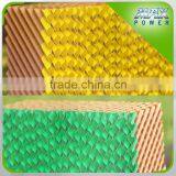Corrugated Wood Pulp Paper Water Pad thumbnail-3