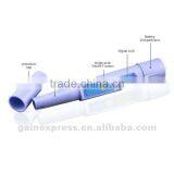 Digital Handheld Waterproof Digital TDS Meter 0 - 1999PPm thumbnail-3