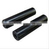 Casting/ Carbon Steel Casting/ Auto Part