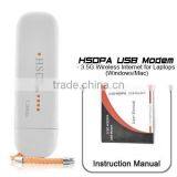 3g Modem Usb Modem Hsdpa Modem Unlock,3g sd Card Modem thumbnail-1