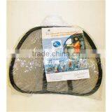 Back Rest thumbnail-1