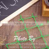 Climbing Plant Support Mesh Plastic Garden Net thumbnail-1