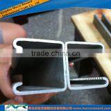 14.16.18.20 Guage Steel Strut Channel of U Channel C Channel thumbnail-6