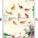 Wall Mounted Electric Infrared Panel Heater thumbnail-5