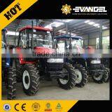 90HP Farm Tractor Price in India for Sale LYH900 thumbnail-3