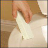 Toilet Bowl Ring Remover thumbnail-1