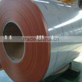 Color Coated Aluminum Roll,Reliable Quality!! thumbnail-1