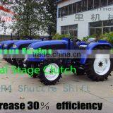 45hp 33KW 4WD Case Tractors Parts thumbnail-1