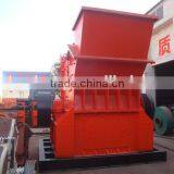 Huahong High Quality Economic the Third Generation Sand Making Machine thumbnail-4