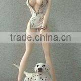 Nude Anime Figure Sex thumbnail-1