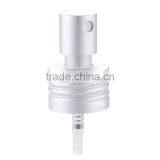 Wholesale Aluminum Metal Perfume Sprayer thumbnail-4