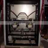 CNG Pump thumbnail-2