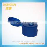 Made in China Custom Plastic Bottle Caps thumbnail-1