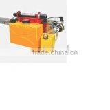 Peekay- Pest Control thumbnail-1