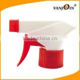 28/410 28/415 Plastic Trigger Sprayer thumbnail-2
