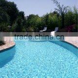 Swimming Pool thumbnail-2