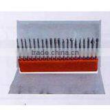 DIAMOND MOUNTED POINT