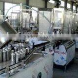 Ultraforce Spray Paint Aerosol Excellent Adhensive 450ml thumbnail-2