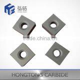 Tungsten Carbide Insert for Chain Saw Machine for Stone thumbnail-3