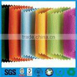 Low Price Spun Bond Polypropylene Nonwoven thumbnail-3