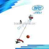 Hot Sale 328 Gasoline Brush Cutter With Competitive Price thumbnail-1
