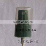 Perfume Atomizer Mist Sprayer thumbnail-1
