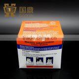 FACE MASK TAIWAN TYPE 500PCS thumbnail-2