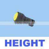 HEIGHT Wholesale Momentary PUSH BUTTON With High Quality