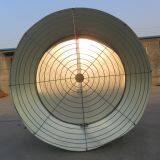 JLF Series Common Cone Exhaust Fan thumbnail-1