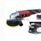 CP003 Car Polisher thumbnail-5