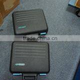 Xdl 400 Rebar Tying Tool of Auto Operation thumbnail-5