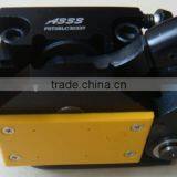 A333 Hand Straping Tool of Buckle Free thumbnail-2