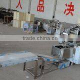 Spiral Dough Mixer&dough Mixer Machine&dough Maker thumbnail-3