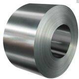 GL Steel Coils thumbnail-3