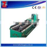 Semi-automatic Sharpener Grind Blade Sharpener thumbnail-1